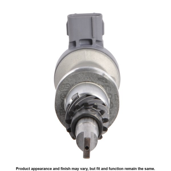 A1 Cardone New Camshaft Synchronizer, 84-S4601 84-S4601 - main